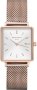 Rosefield Boxy QWSR-Q01
