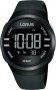 Lorus Ladies Chronograph R2333NX9