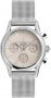 Trussardi T-Light R2453127001
