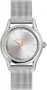 Trussardi R2453127003