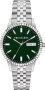 Trussardi T-Bent Stainless Steel Bracelet R2453141010