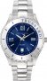 Trussardi T-Logo Silver R2453143002