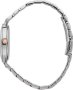 Trussardi T-Shiny R2453145516