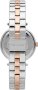 Trussardi T-Shiny R2453145516