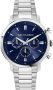 Trussardi T-Couple R2453147013