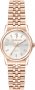 Trussardi T-Joy R2453150505