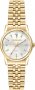 Trussardi T-Joy R2453150506
