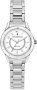 Trussardi T-Sky R2453151502