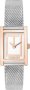 Trussardi T-Strict R2453155503