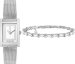 Trussardi T-Strict Set R2453155505