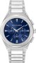 Trussardi Τ-Big R2453156004
