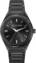 Trussardi Special Pack Uomo T-Big R2453156007