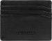 Trussardi Special Pack Uomo T-Big R2453156007
