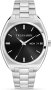 Trussardi Metropolitan R2453159006