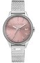 Trussardi City Life R2453170506