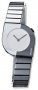 Rado R25473102