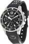 Sector 230 R3251161046 Black Rubber