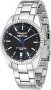 SECTOR 240 Stainless Steel Bracelet R3253476001