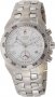 Sector 300 Series Swiss Made R3253943215
