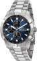 Sector ADV2500 Chronograph R3273643004