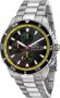Sector ADV 2500 Chronograph R3273643006