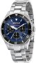 Sector 230 Chronograph R3273661027