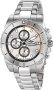 Sector 450 Chronograph R3273776004