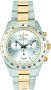SECTOR CLASSIC Two Tone Stainless Steel Bracelet R3273785007