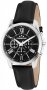 Chronostar R3751271003
