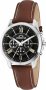CHRONOSTAR Sporty R3751271007
