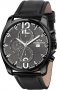 Chronostar R3751299002
