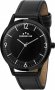 Chronostar Retro R3751305002