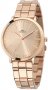 Chronostar R3753258504