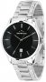 Chronostar R3753270005