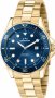 Chronostar Captain R3753291005