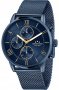 Chronostar Noble R3753306003