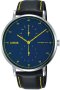 Lorus Fashion R3A55AX9