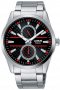 Lorus Sports R3A57AX9