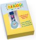 KIKOU Hobby R4551101503