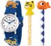 KIKOU Mignon R4551102002