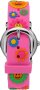 KIKOU Mignon R4551102501