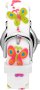 KIKOU Mignon R4551102502