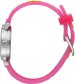 KIKOU Mignon R4551102503