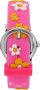 KIKOU Mignon R4551102503