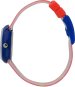 KIKOU Petits Explorateurs R4551103001