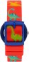 KIKOU Petits Explorateurs R4551103001