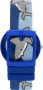KIKOU Petits Explorateurs R4551103002