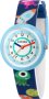 KIKOU Petits Explorateurs R4551103003
