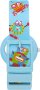 KIKOU Petits Explorateurs R4551103004
