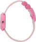 KIKOU Petits Explorateurs R4551103501